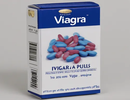 acheter viagra canada